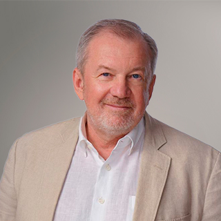 Бистрицкий