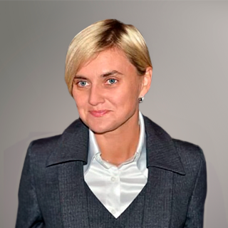 Каракулина